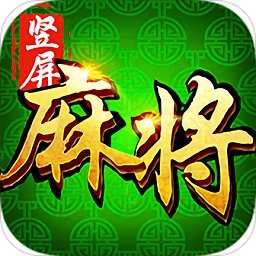 ������־