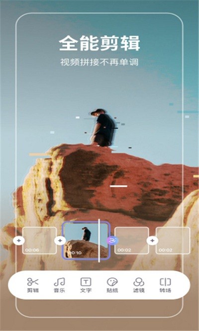 vlogȫ�ܼ�������