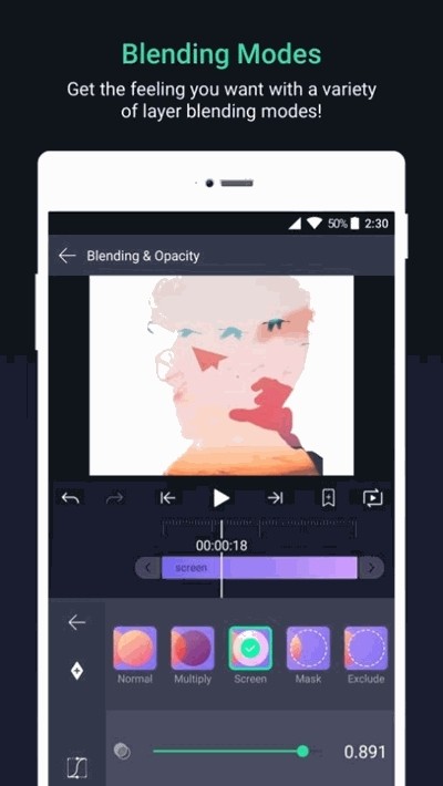 am�����������������°�