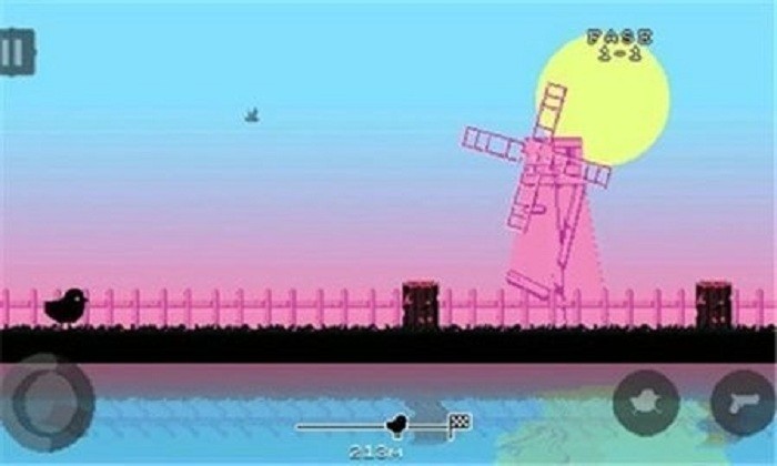 ��쵯����Ϸ