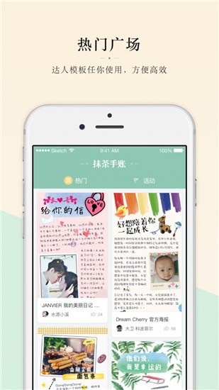 Ĩ���������°�2021