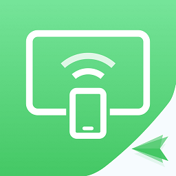 airdroid cast����