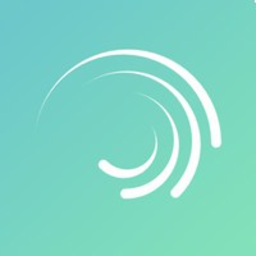 am�����������������°�