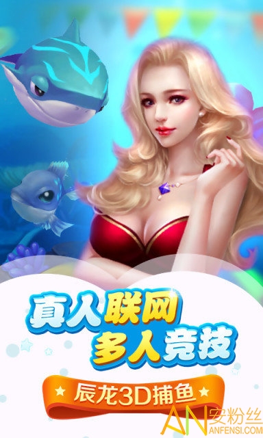 �������Ϸ