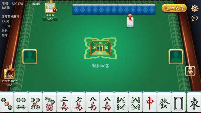 60������ģ����Ϸ