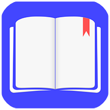 ���羭���������ȫ��app