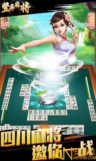 ������־