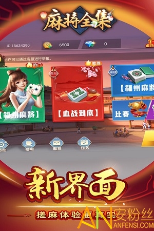 ��⿹㳡��ʳ�����İ�