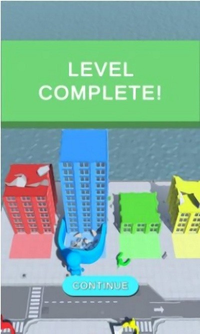 ����ؽ���������Ϸ