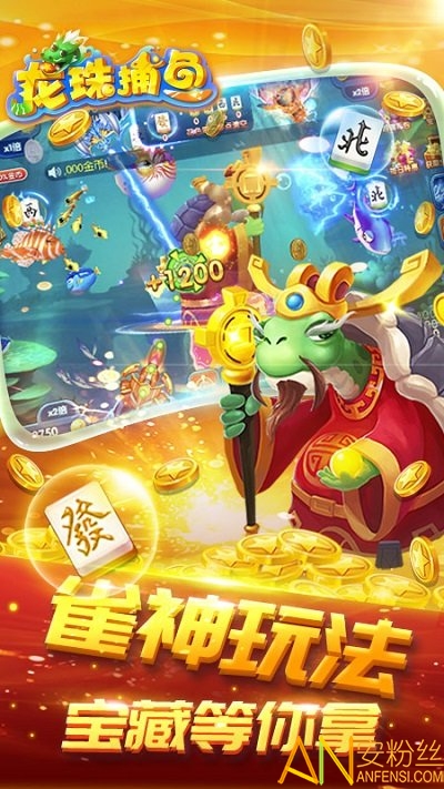 ���鲶��91y