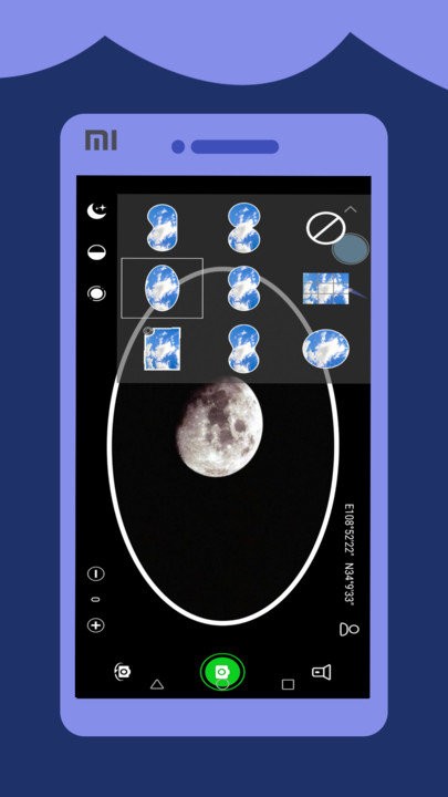 ������Զ��app