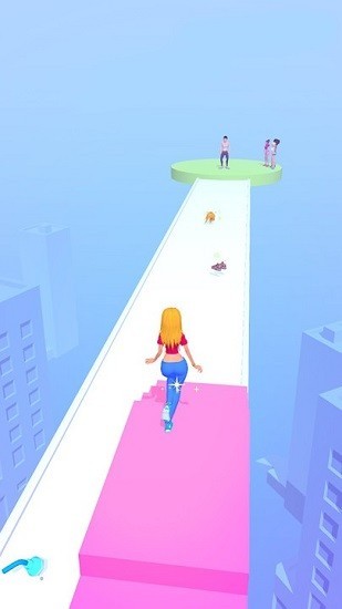 ��Ů��ǰ����Ϸ