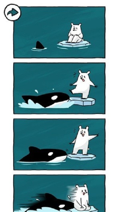 ������԰����