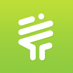 �����о�Ժapp