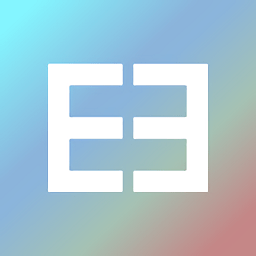 zeeny����app