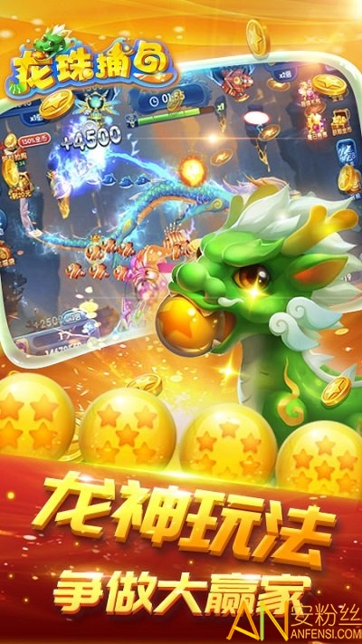 91y���鲶�����°�����