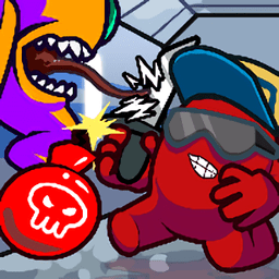 ð���������ܿ���Ϸ