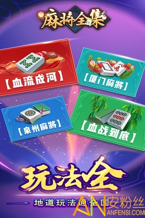 ��⿹㳡��ʳ�����İ�