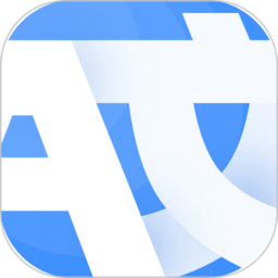 ͼƬ��Ƭ����ʶ��app