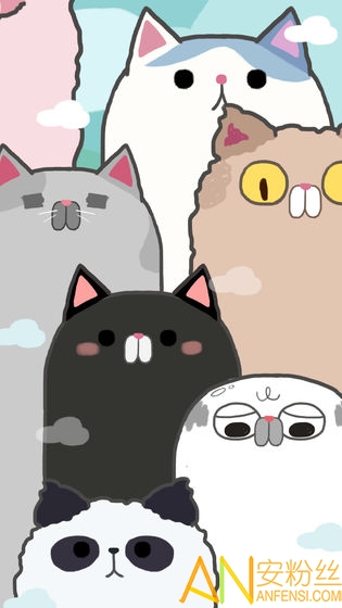 ����è����Ϸ