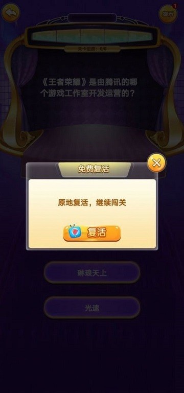 ��������ţ�����