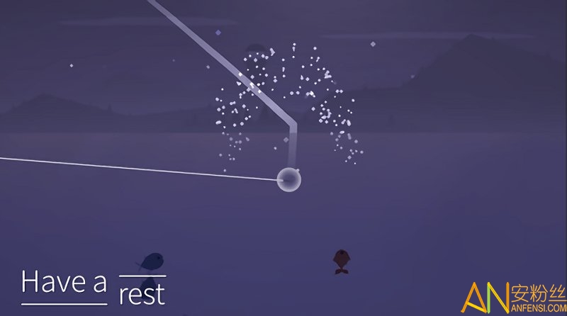 fishinglife��׿����