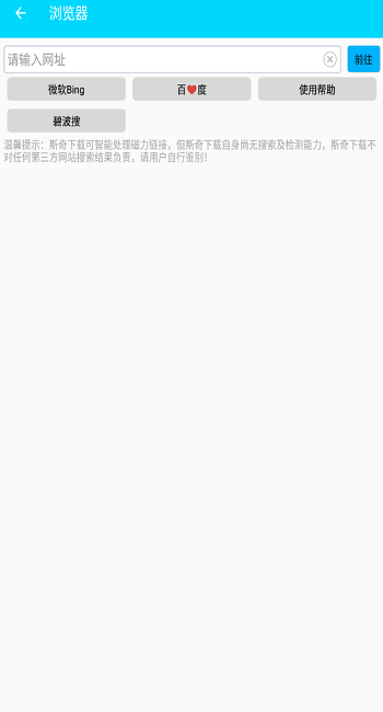 ˹��������