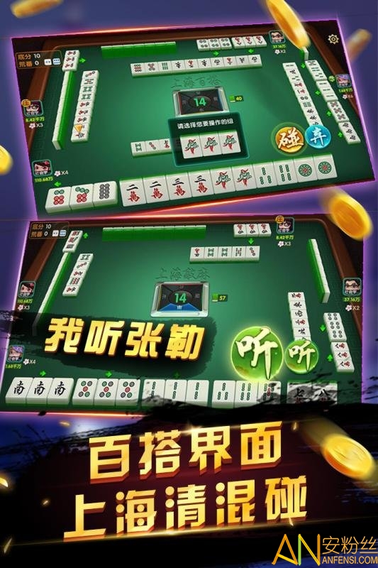 ����ɶ����Ϸ