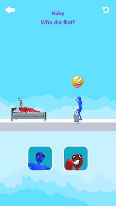 ˭��������Ϸ