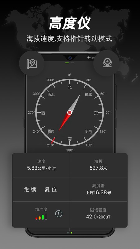 ȫ��ָ����app