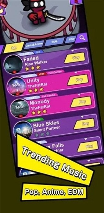 ð���������ܿ���Ϸ