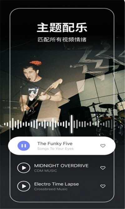 vlogȫ�ܼ����ֻ���