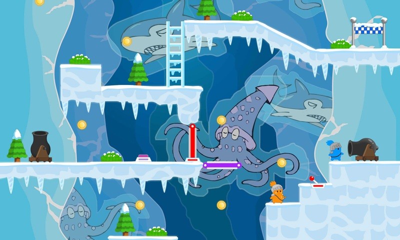 ˫èսʿ�������