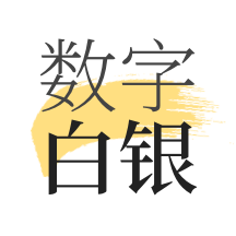 ���ְ���app