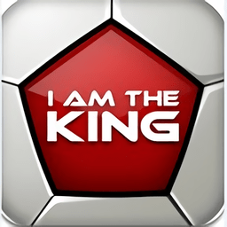 ����������Ϸ