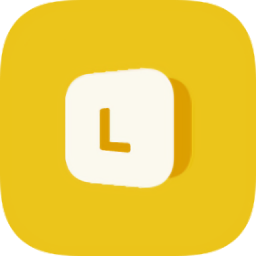 ��Դ����app