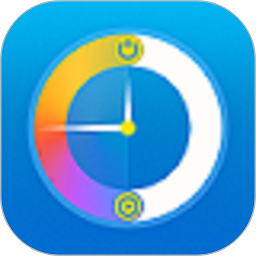 ��ʱ����app