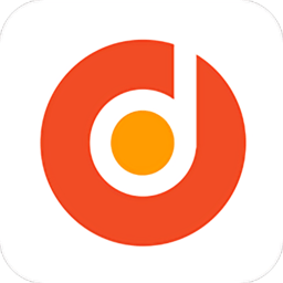 �δ������app