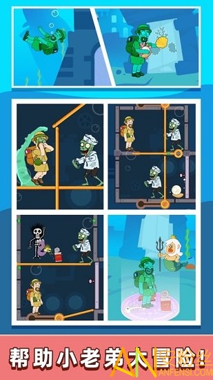 pull him out���°�����