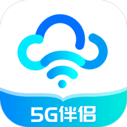 ����5g����app