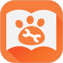 ѵ����������app