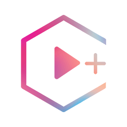 ��Ƶ�������������