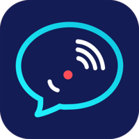 ¼��ת��������