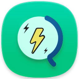 �������app