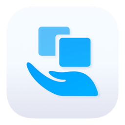 ��ҫԶ�̷���app