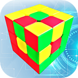 ��ä����app