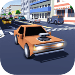 ������ͨ�����ֻ���