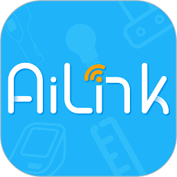 ailink��������app