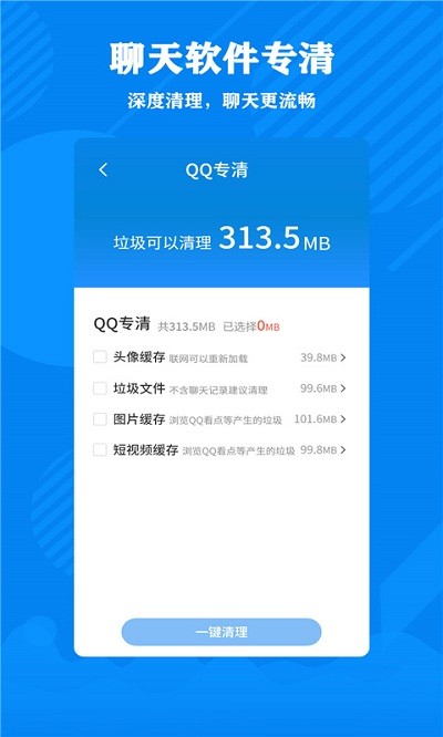 �ֻ��������ٹܼҽ���