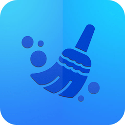 �ֻ��������ٹܼ�����